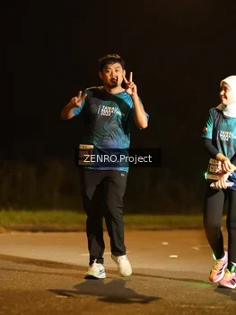 Runner Photo 4903546