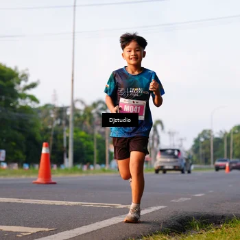 Runner Photo 4903563