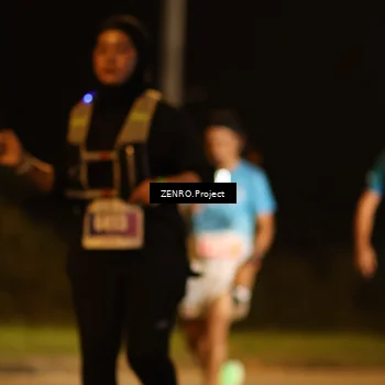 Runner Photo 4903567