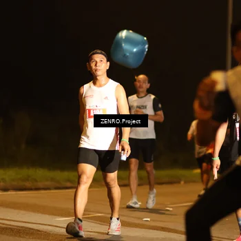 Runner Photo 4903568