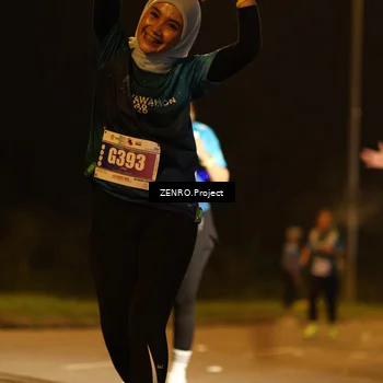 Runner Photo 4903579