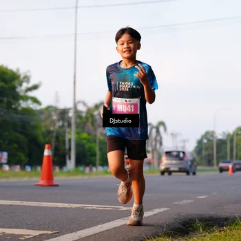 Runner Photo 4903585