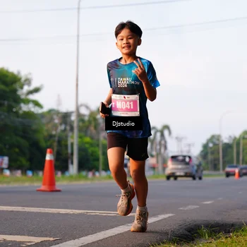 Runner Photo 4903589
