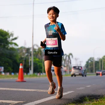 Runner Photo 4903592