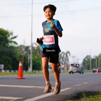 Runner Photo 4903594