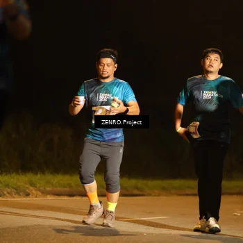 Runner Photo 4903595
