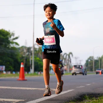 Runner Photo 4903597