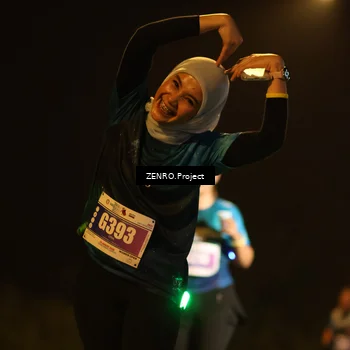 Runner Photo 4903600