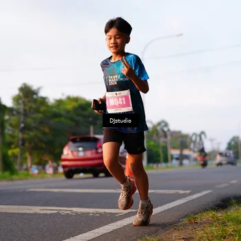 Runner Photo 4903602