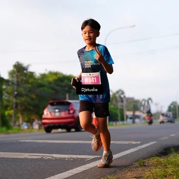 Runner Photo 4903603