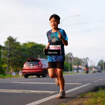 Runner Photo 4903604