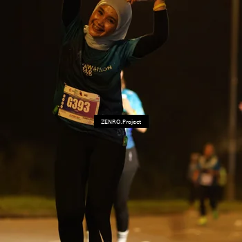 Runner Photo 4903609