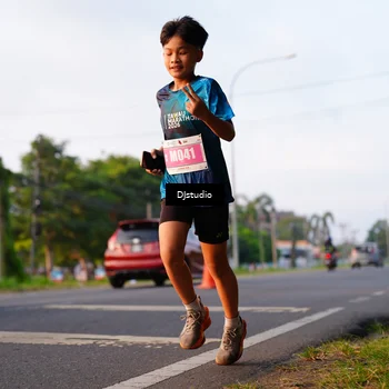 Runner Photo 4903611