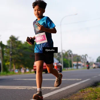 Runner Photo 4903615
