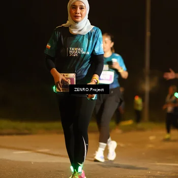 Runner Photo 4903616