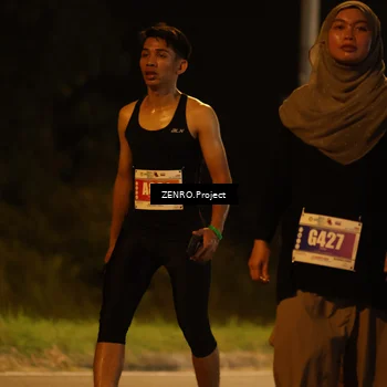 Runner Photo 4903619
