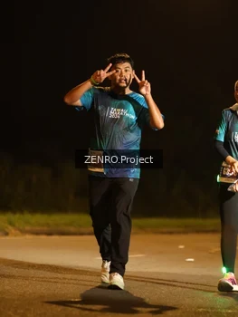 Runner Photo 4903626