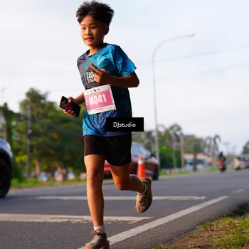 Runner Photo 4903634