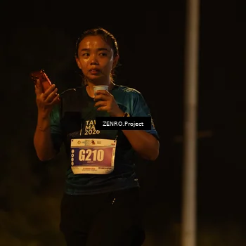 Runner Photo 4903637