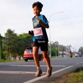 Runner Photo 4903638