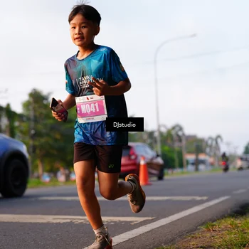 Runner Photo 4903639