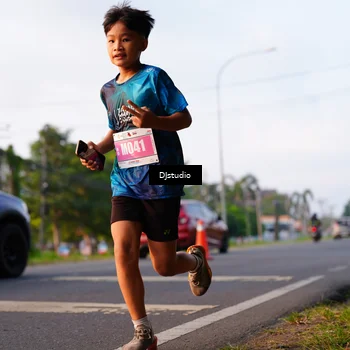 Runner Photo 4903641