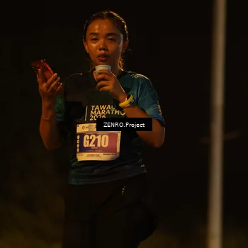 Runner Photo 4903666