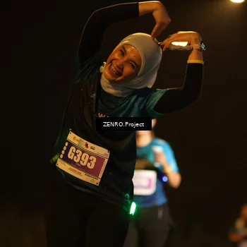 Runner Photo 4903678