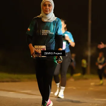 Runner Photo 4903706