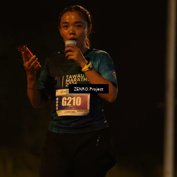 Runner Photo 4903714