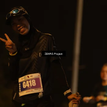 Runner Photo 4903747
