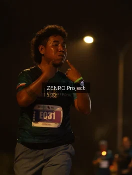 Runner Photo 4903767