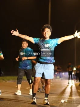 Runner Photo 4903775