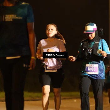 Runner Photo 4903848