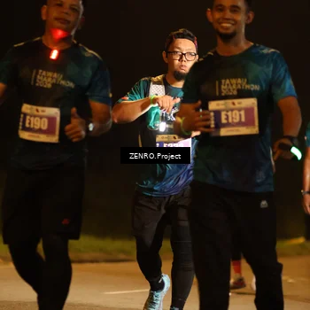 Runner Photo 4903894