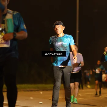 Runner Photo 4903901