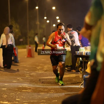 Runner Photo 4903949