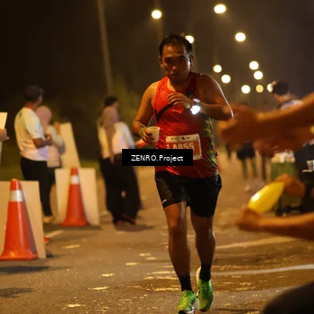 Runner Photo 4903997
