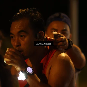 Runner Photo 4904148