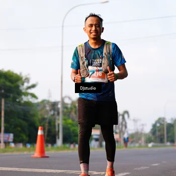 Runner Photo 4904199