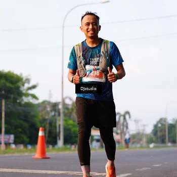 Runner Photo 4904207