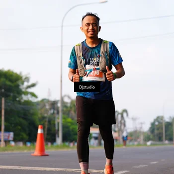 Runner Photo 4904209