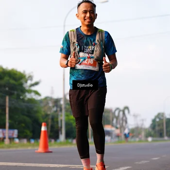 Runner Photo 4904214