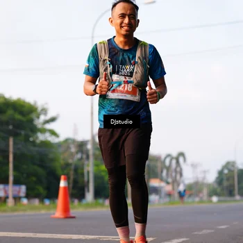 Runner Photo 4904219