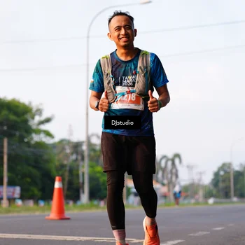 Runner Photo 4904221