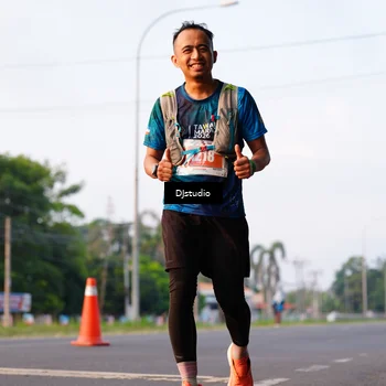 Runner Photo 4904224