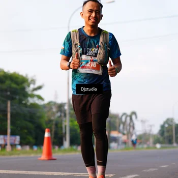 Runner Photo 4904225