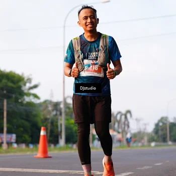Runner Photo 4904226
