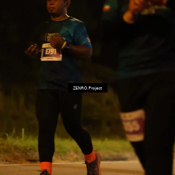 Runner Photo 4904228