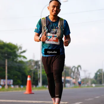 Runner Photo 4904229